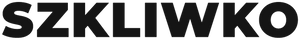 Szkliwko